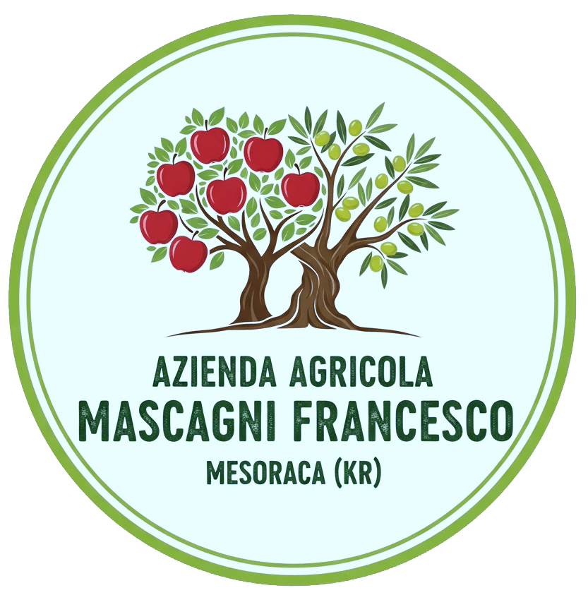 Azienda Agricola